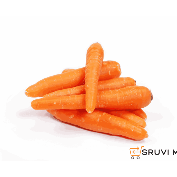 carrot, fresh carrot, organic carrot, orange carrot, crunchy carrots, farm fresh carrot, healthy vegetables, vitamin A rich, vegetables online, cooking vegetables, salad carrot, sweet carrot, local produce, kitchen essentials, root vegetables