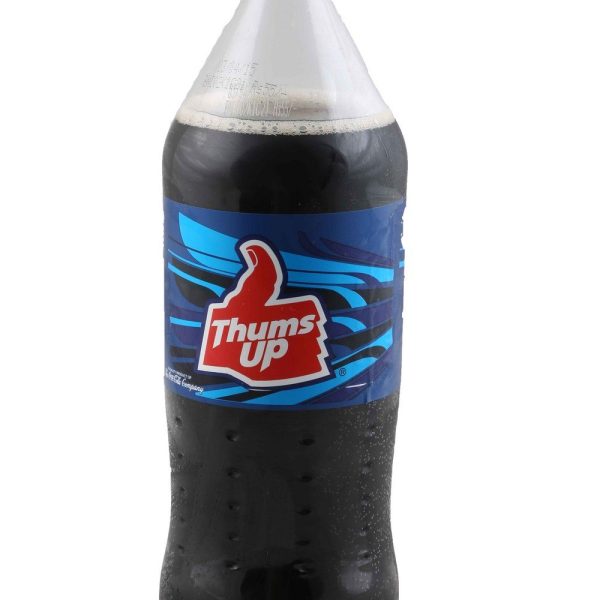 thumbs up 2.25 L